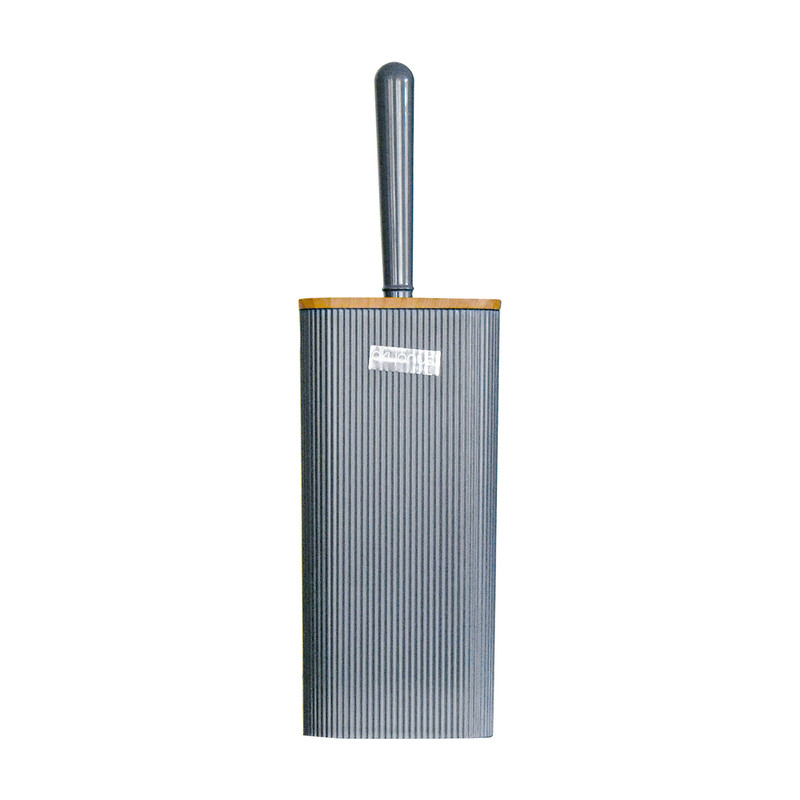 فرچه اقیانوس هوم  مدل OK - 4576