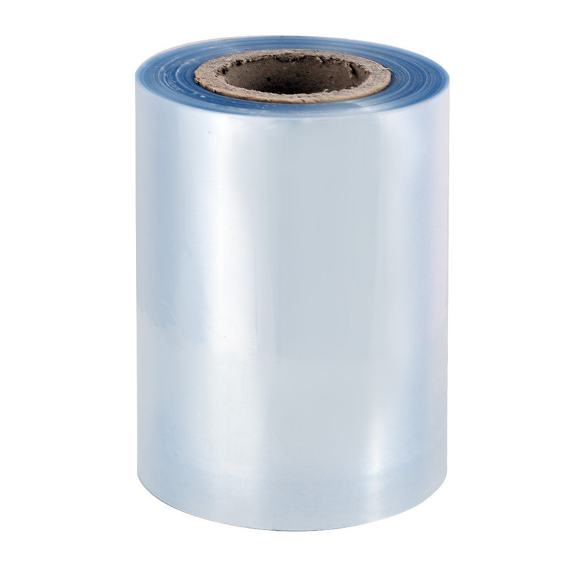 رول کاور کفش مدل 25