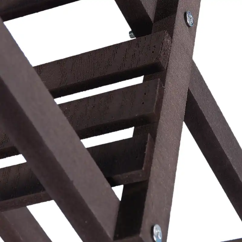 استند گلدان مدل A06-B2