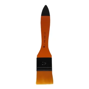 قلم مو زمینه پارس آرت شماره 1.5 کد 30300