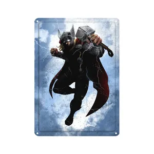 دیوارکوب مدل ثور کد s 880