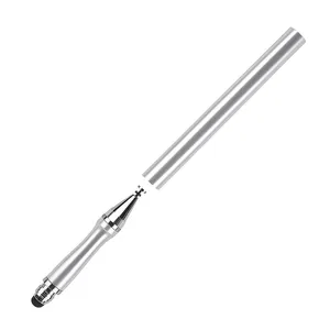 قلم لمسی استرانگ مدل Double