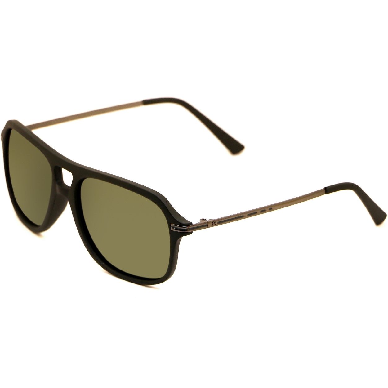 عینک آفتابی ریزارو مدل Mano15-12934 -  - 5