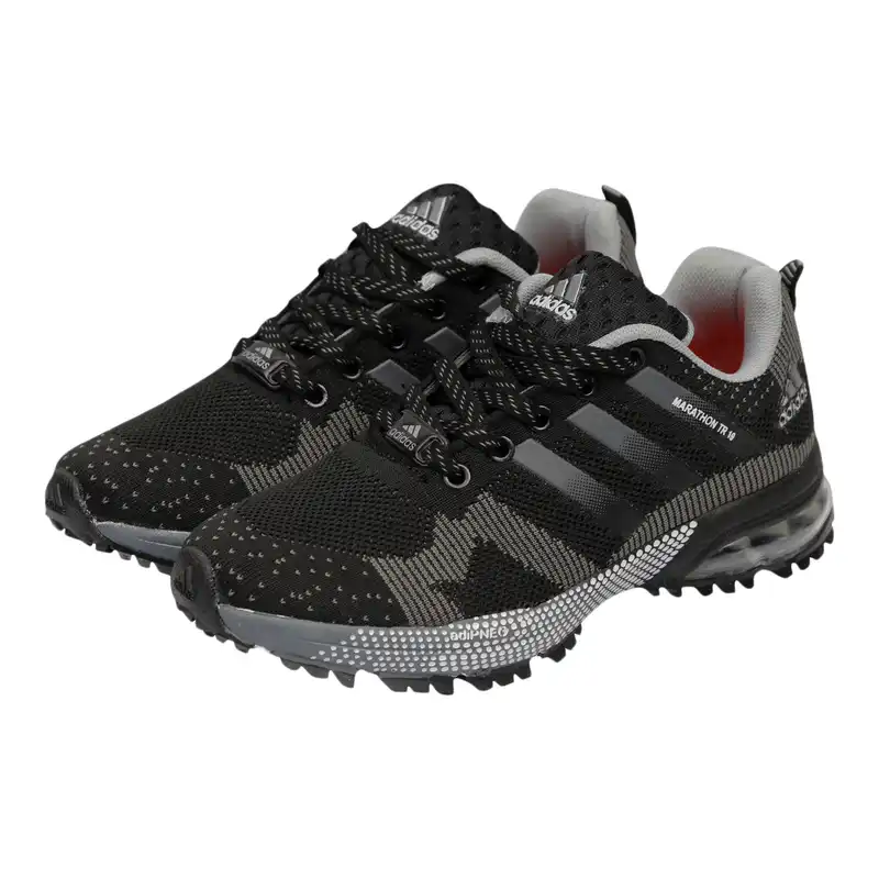 کفش راحتی کد 174