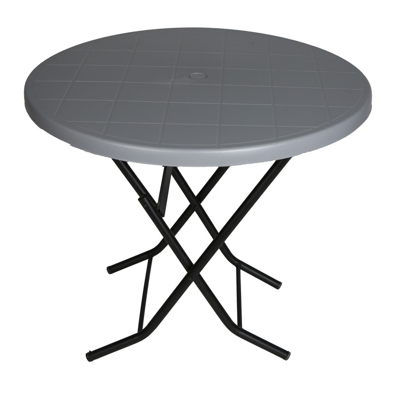 میز و صندلی ناهارخوری چهارنفره مدل ماهلین فایبرگلاس