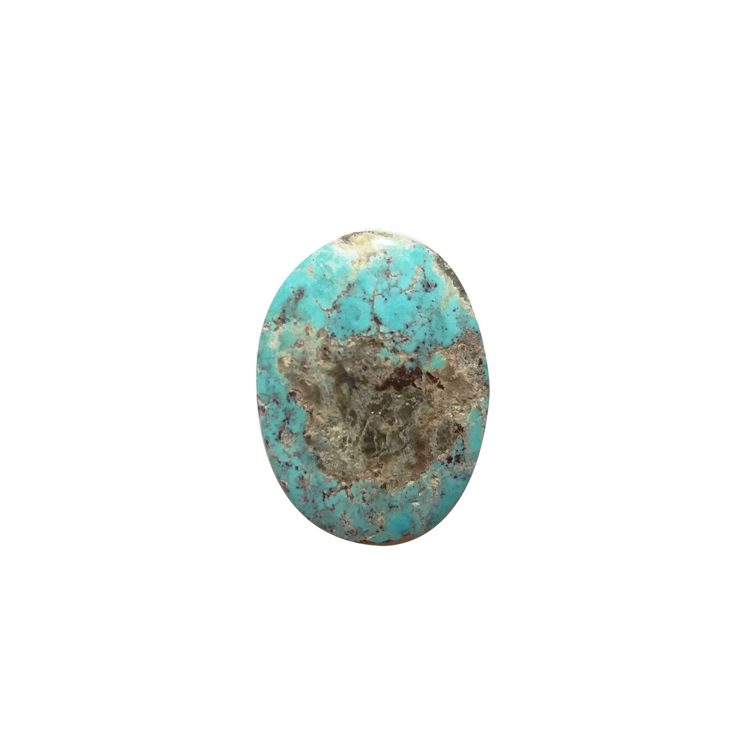 سنگ فیروزه کد NG1438