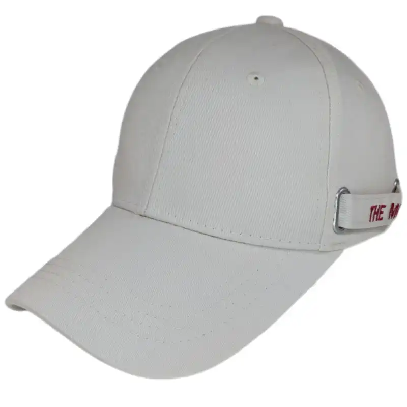 کلاه کپ مدل کمربندی