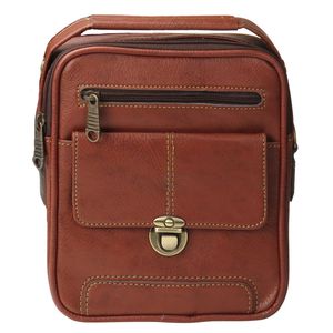 کیف رودوشی مدل M-36