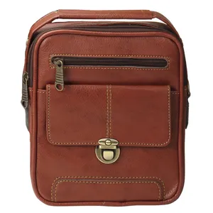 کیف رودوشی مدل P-035