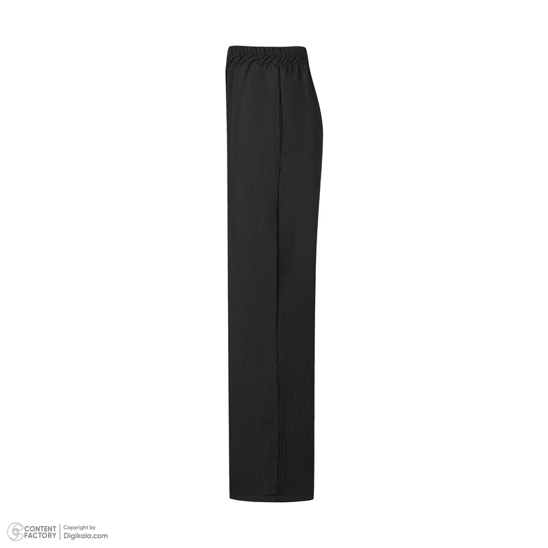 عکس شماره 12 : مانتو و شلوار زنانه مدل پاپیون 104