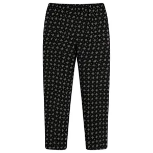 شلوار راحتی زنانه مدل افسانه کد 12