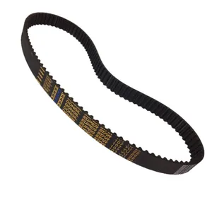 تسمه تایم دانگیل مدل 107YU22 مناسب برای پراید 