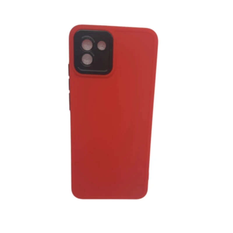 کاور کد 1330 مناسب برای گوشی موبایل سامسونگ Galaxy A03