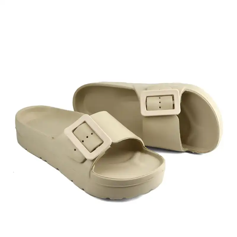 دمپایی زنانه مدل آذین کد 79