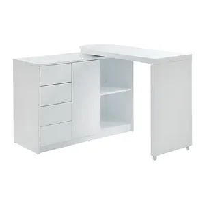 میز تحریر اسمردیس مدل T220