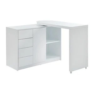 میز تحریر اسمردیس مدل T220