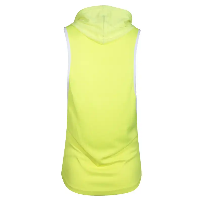 تاپ ورزشی مردانه مدل JVyeM92