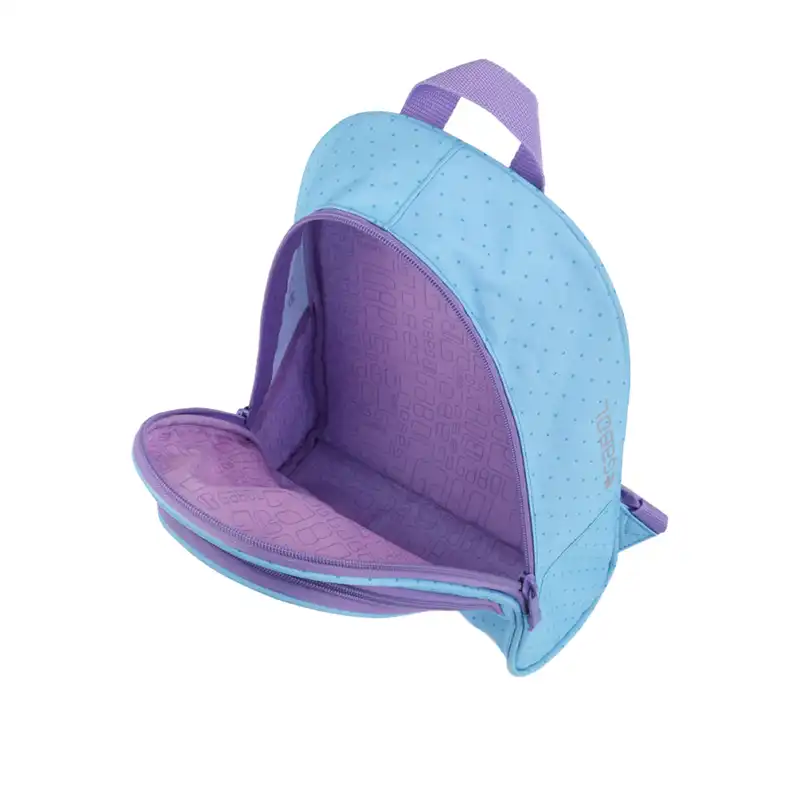 کوله پشتی گابل مدل 234005012 Fantasy