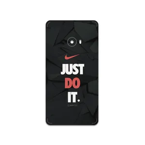 MAHOOT  NK Cover Sticker for Xiaomi Mi Note 2