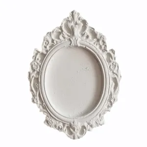 گیفت مدل قاب خاطره انگیز مجموعه 20 عددی