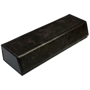 قاب عینک مدل j13