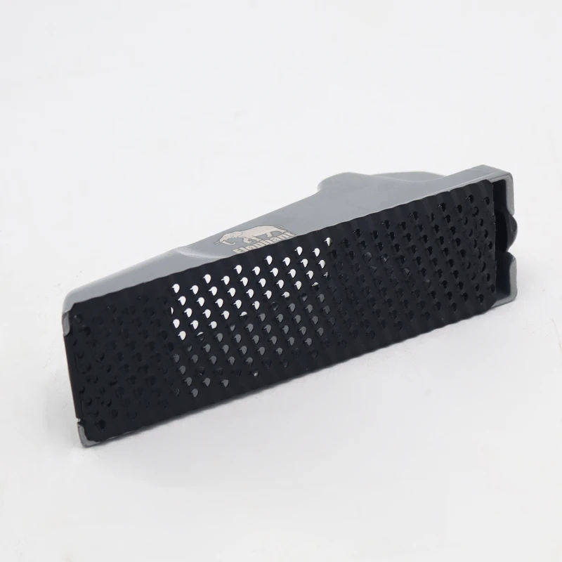 عکس شماره 4 : رنده کناف مدل الفنت کد ypd-15cm