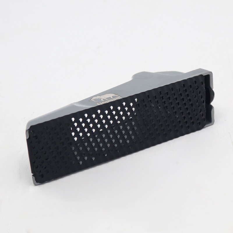 رنده کناف مدل الفنت کد YPD-15CM