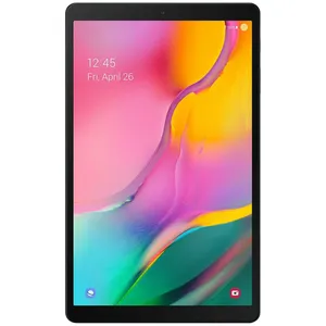 تبلت سامسونگ مدل Galaxy TAB A 10.1 2019 Wifi SM-T510 ظرفیت 32 گیگابایت 