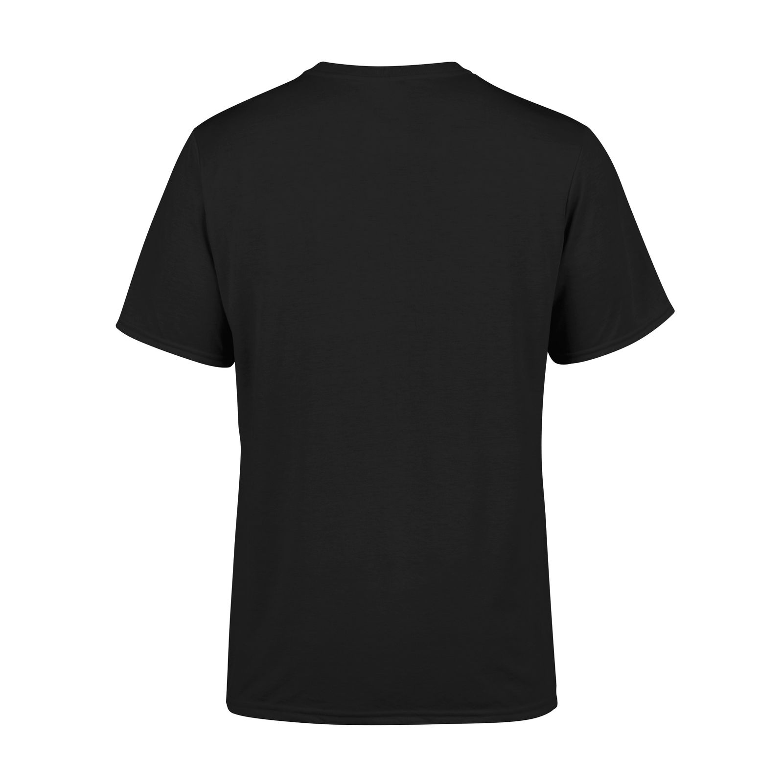 تی شرت آستین کوتاه مردانه فانتازیو مدل تاینی ریک کد SL29 -  - 2