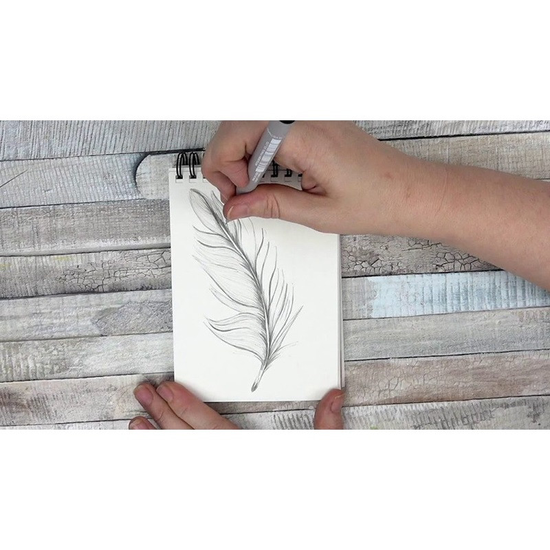 راپید یونی پین کد 07-200