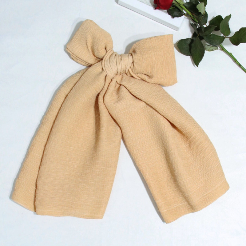 شال زنانه آنالیا مدل چهار فصل کد 9722