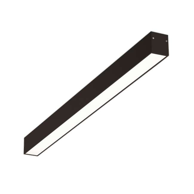 چراغ خطی 36 وات مدل اوتانا کد 50_390