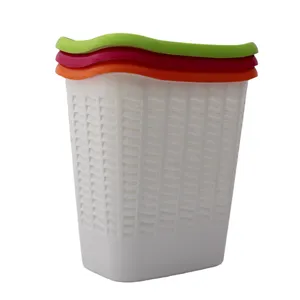 سبد آشپزخانه مدل 3573