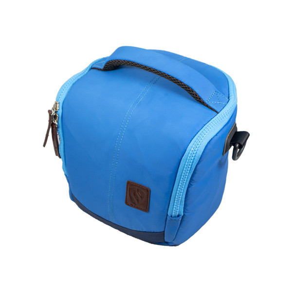 کیف دوربین مدل SD148