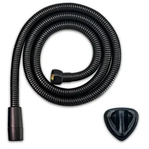 شلنگ توالت مدل ریز بافت A3