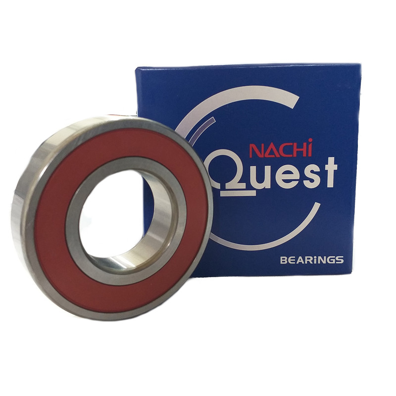 بلبرینگ ناچی مدل 6206