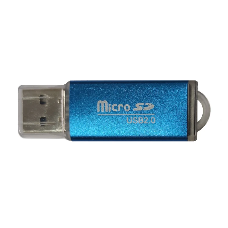 کارت خوان مدل 420-USB3