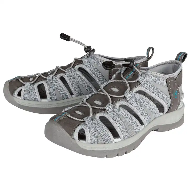 صندل زنانه ایرفرش مدل AF2024LUX