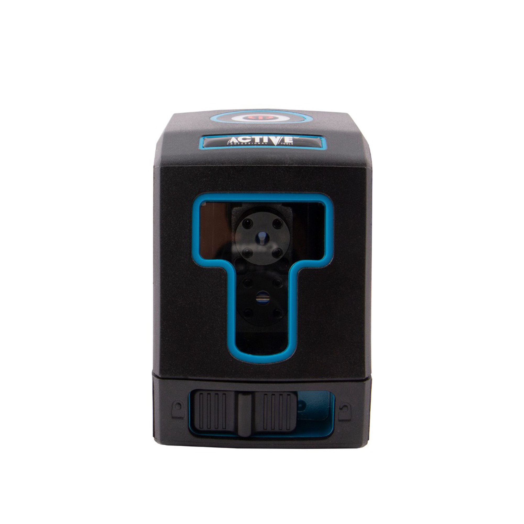 تراز لیزری اکتیو تولز مدل AC-5202E