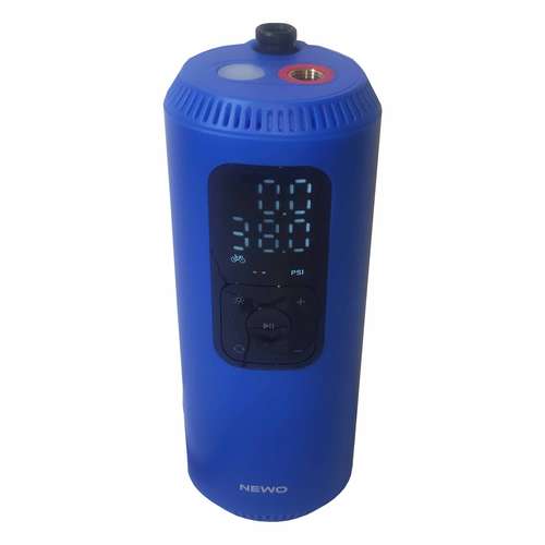 کمپرسور  هوا نیوو مدل G01