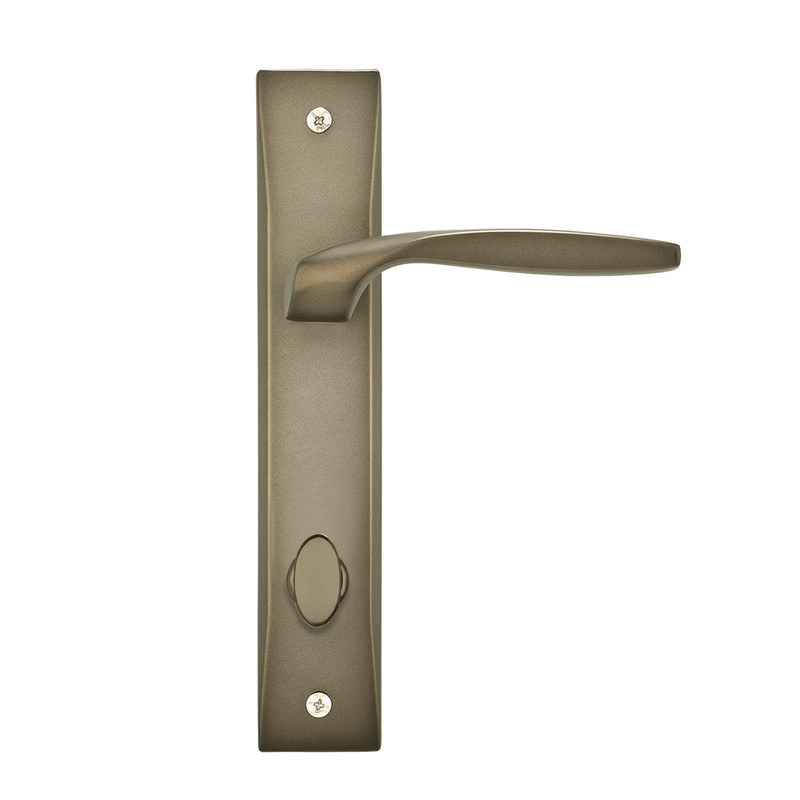 دستگیره در کلون مدل سرویسی نیروانا - 7720 دستگیره در کلون مدل سرویسی نیروانا - 7720