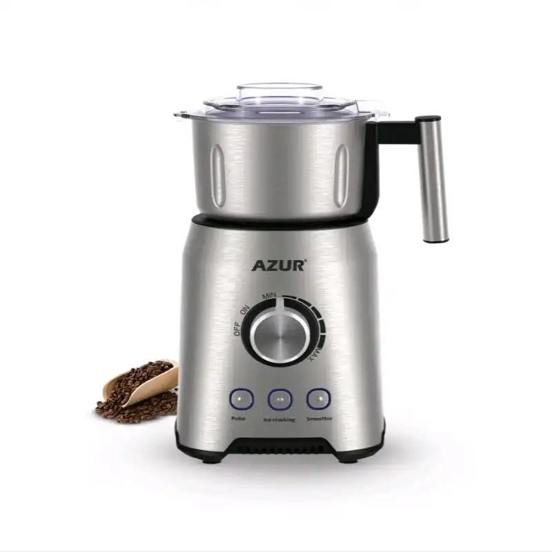 آسیاب قهوه آزور مدل AZ-242CG