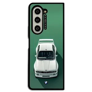 AKAM AMC-WSGZFOLD5-BMW-35 Cover For Samsung Galaxy Z Fold 5