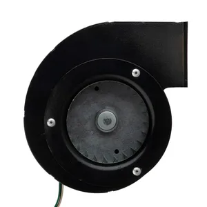 دستگاه دمنده و مکنده مدل رادیال 