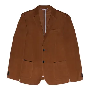 کت تک مردانه جک اند جونز مدل 441111128