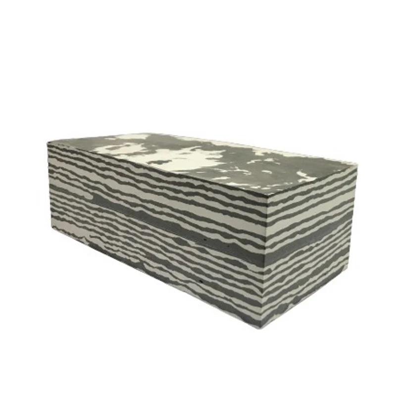 آجر یوگا کد 1128