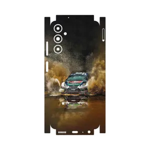 MAHOOT Rally-FullSkin Cover Sticker for Samsung Galaxy A05s