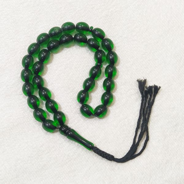 تسبیح سلین کالا مدل ce-zek34 تسبیح سلین کالا مدل ce-zek34