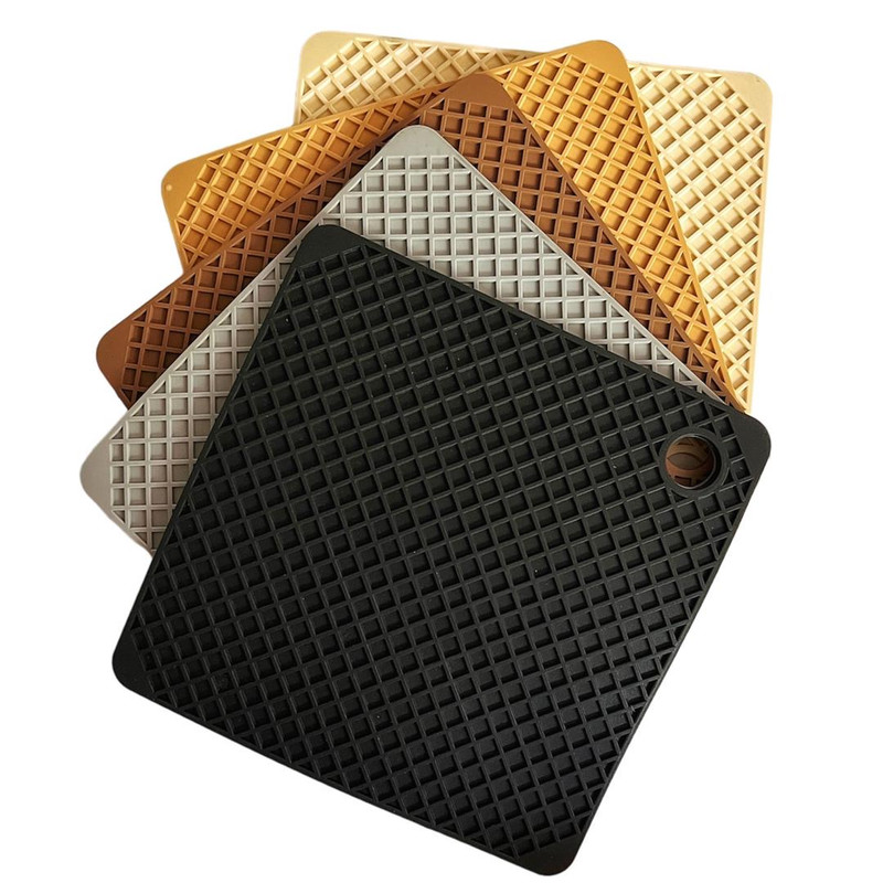 زیرقابلمه ای مدل سیلیکونی کد 70 زیرقابلمه ای مدل سیلیکونی کد 70