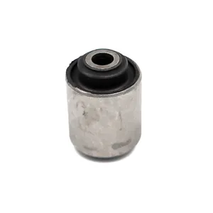 بوش طبق پاسیکو مدل p240 مناسب برای تیبا
